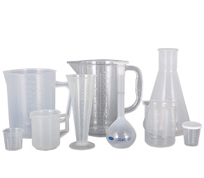 小穴23P塑料量杯量筒采用全新塑胶原料制作，适用于实验、厨房、烘焙、酒店、学校等不同行业的测量需要，塑料材质不易破损，经济实惠。